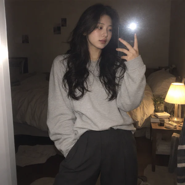 성남 구미 클로이 밸런스 안내 이미지