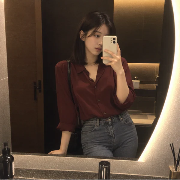 서울 성북 마리 홈타이 안내 이미지