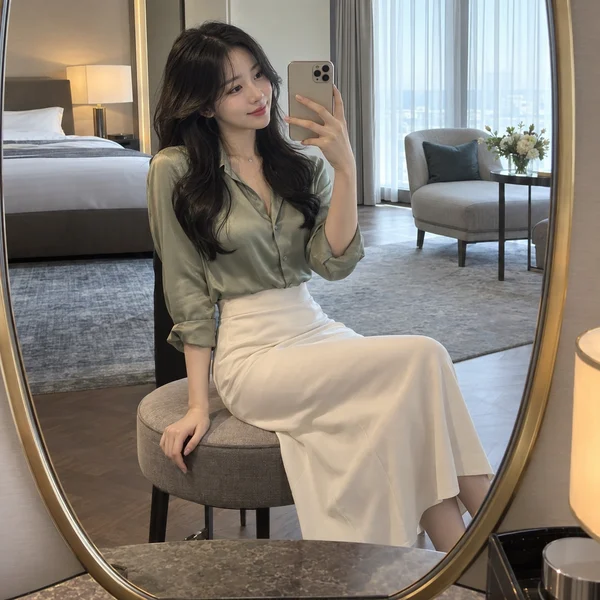 서울 천호 다니엘 살롱 안내 이미지