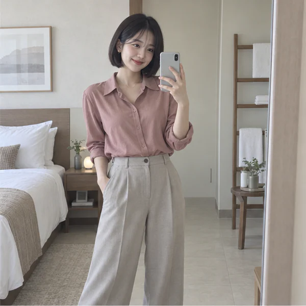 화성 화산 유진 포레스트 안내 이미지