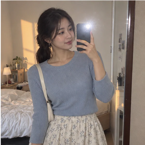 인천 영종 원영 밸런스 안내 이미지