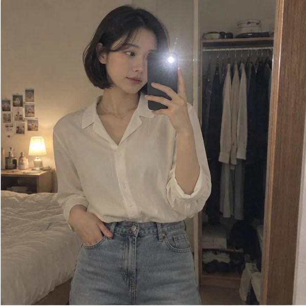 광주 새봄 테라피 안내 이미지