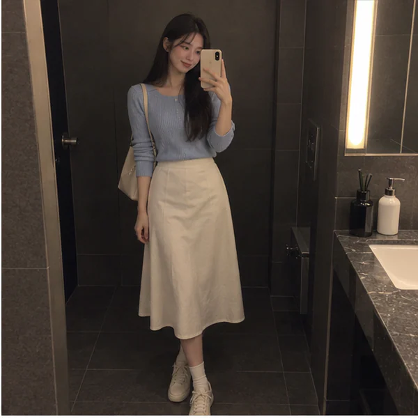 아산 온양 미나 케어 안내 이미지