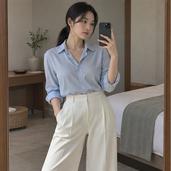 성남 아린 테라피 안내 이미지