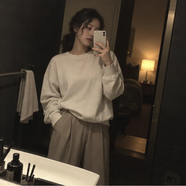 서울 강북 하린 릴랙스 안내 이미지