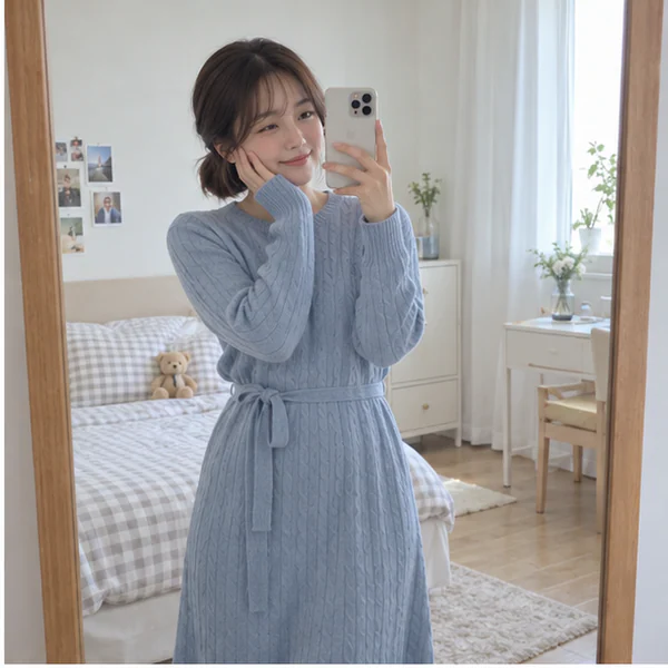 과천 원문 유나 아로마 안내 이미지