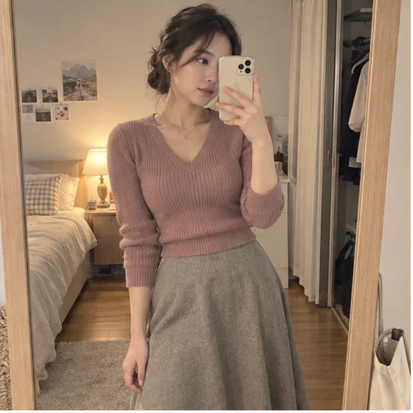 대구 불로.봉무 소담 케어 안내 이미지