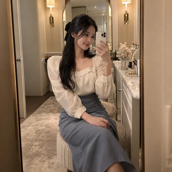 안양 안양 소담 스튜디오 안내 이미지