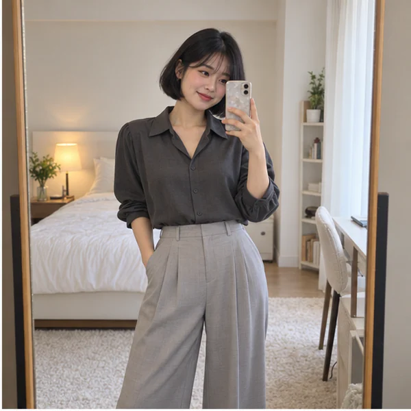 대구 상중이 세리 아로마 안내 이미지