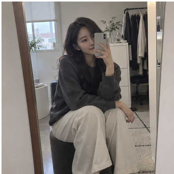 안양 갈산 태연 살롱 안내 이미지