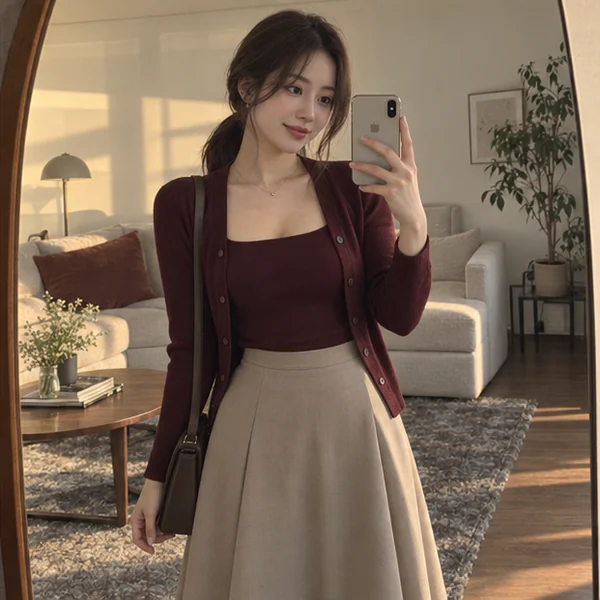 대구 해안 효정 홈타이 안내 이미지