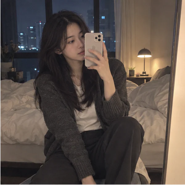 인천 서해 아이린 테라피 안내 이미지