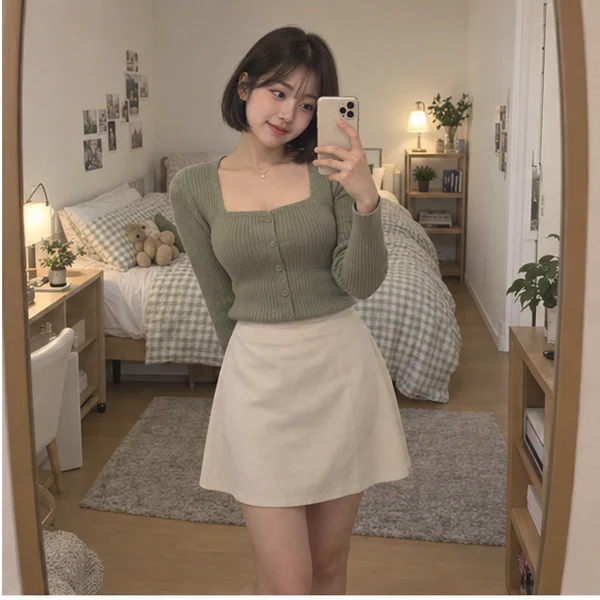 서울 영등포 원영 가든 안내 이미지