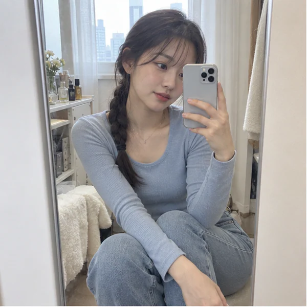 인천 서해 마리 포레스트 안내 이미지