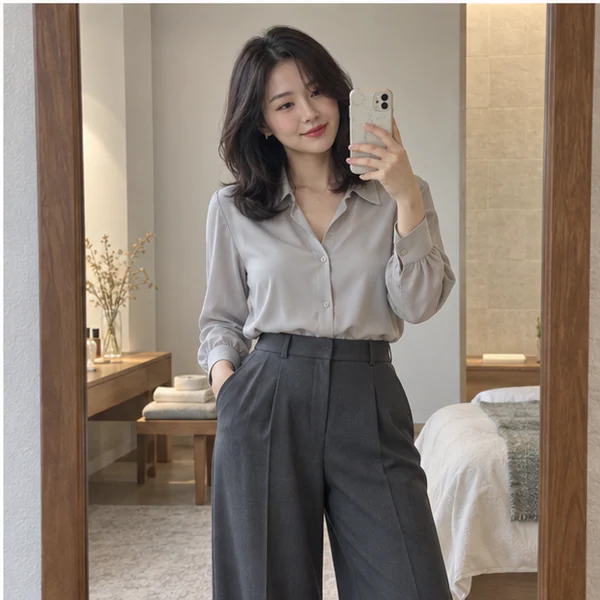 서울 방이 효정 케어 안내 이미지