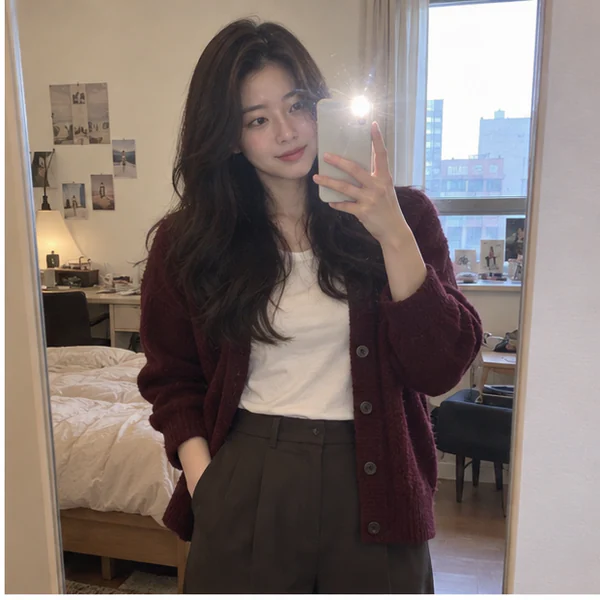 과천 별양 닝닝 포레스트 안내 이미지