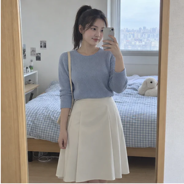 서울 송파 혜리 살롱 안내 이미지