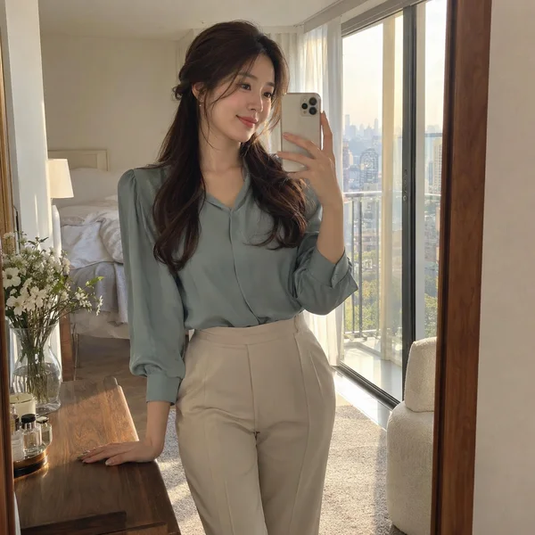 인천 서해 수지 살롱 안내 이미지