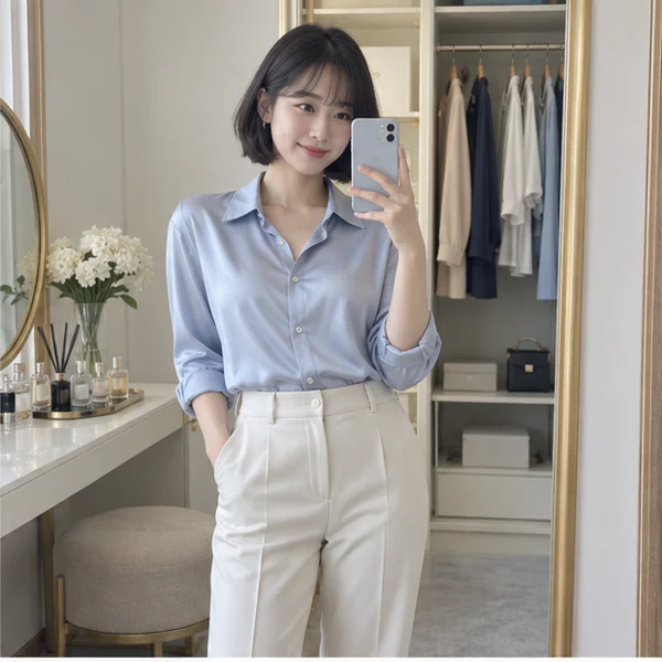 대전 신성 세정 테라피 안내 이미지