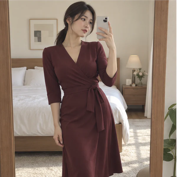 인천 만수 루나 포레스트 안내 이미지