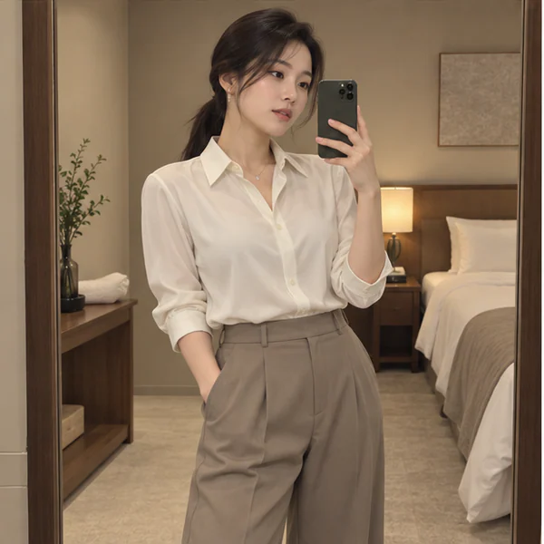 안양 귀인 클로이 포레스트 안내 이미지