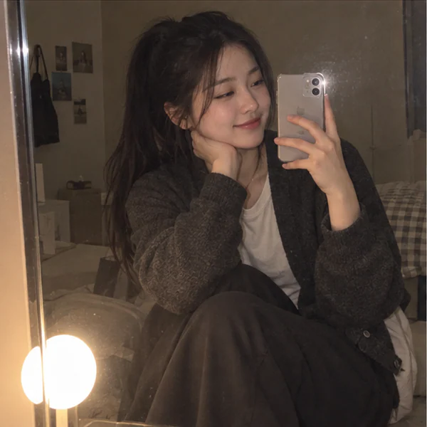 서울 동작 문별 스튜디오 안내 이미지