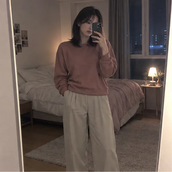 인천 논현 마리 밸런스 안내 이미지