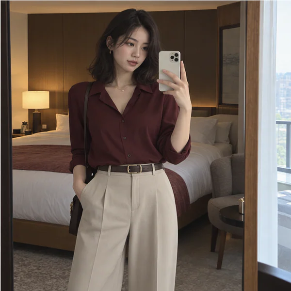 대전 갈마 효정 홈타이 안내 이미지