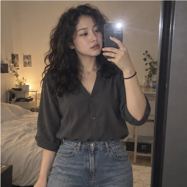 서울 진관 유정 홈타이 안내 이미지