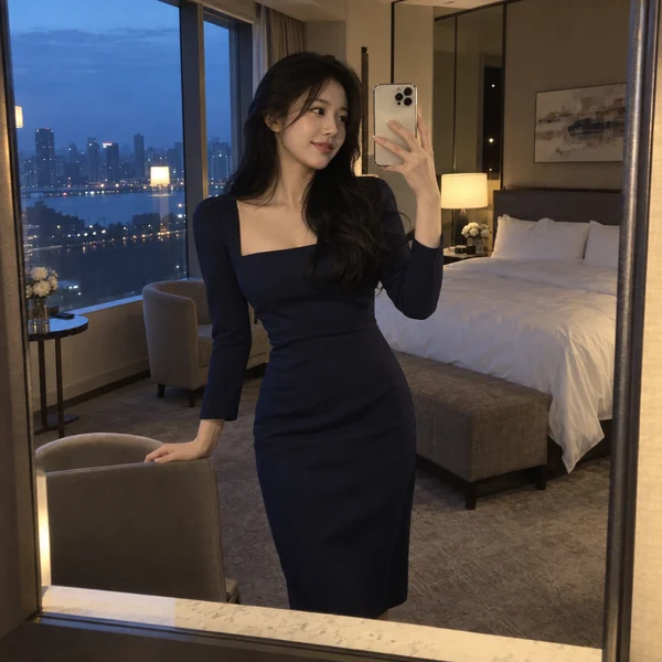 여주 중앙 제니 아로마 안내 이미지