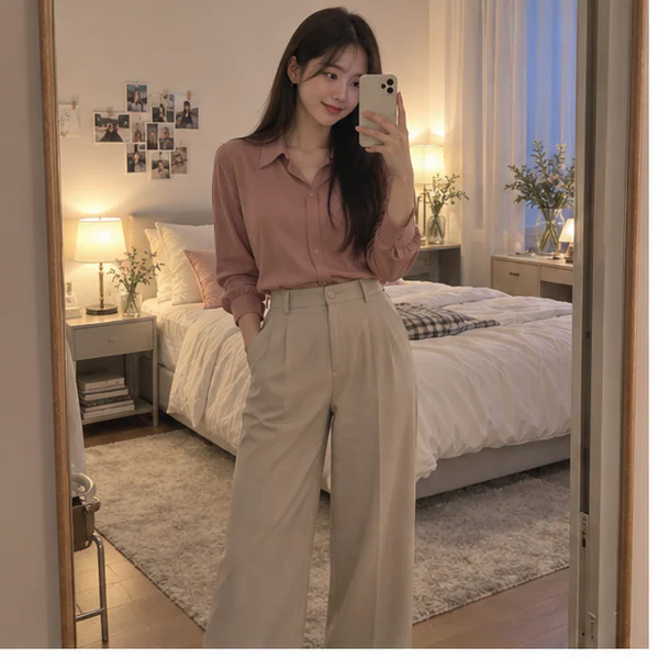 서울 금천 원영 릴랙스 안내 이미지