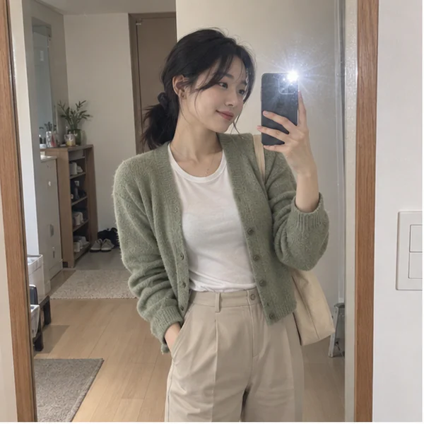 인천 남동 미나 라운지 안내 이미지