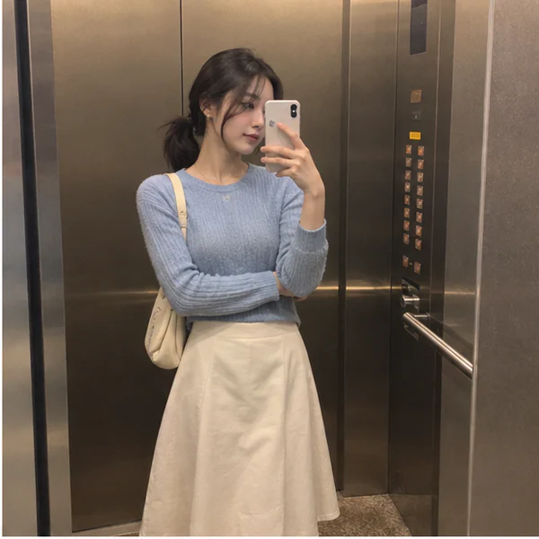 인천 불로대곡 레이 웰니스 안내 이미지