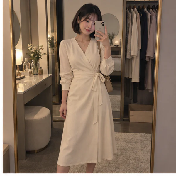 은서 릴랙스 대표 안내 이미지