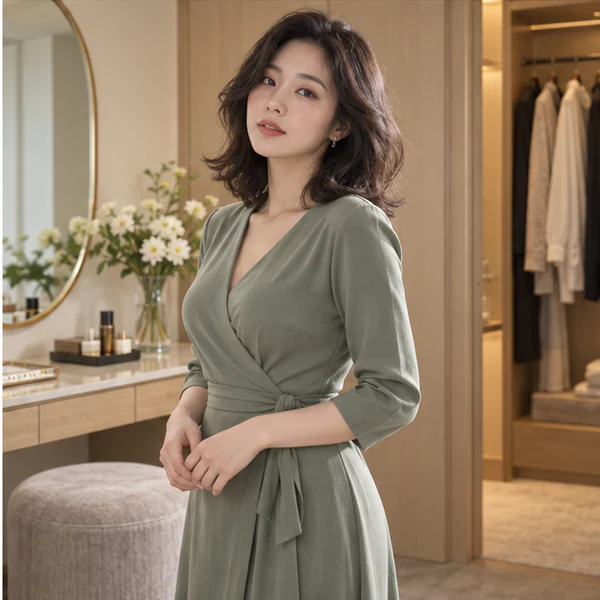 인천 신포 닝닝 웰니스 안내 이미지