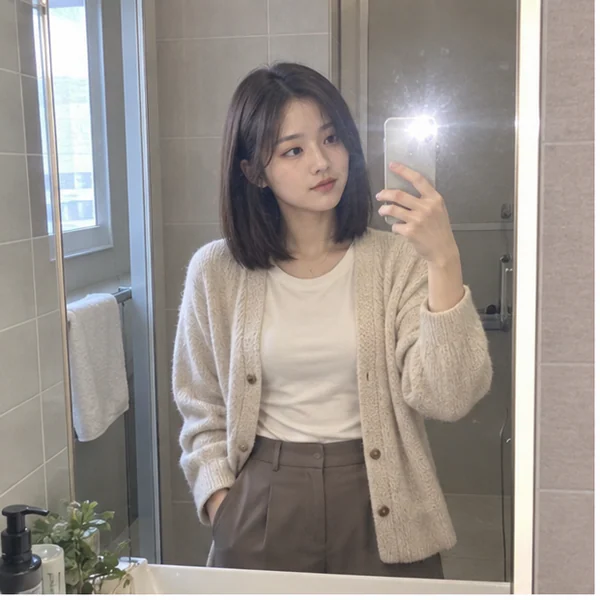 대전 만년 은비 웰니스 안내 이미지