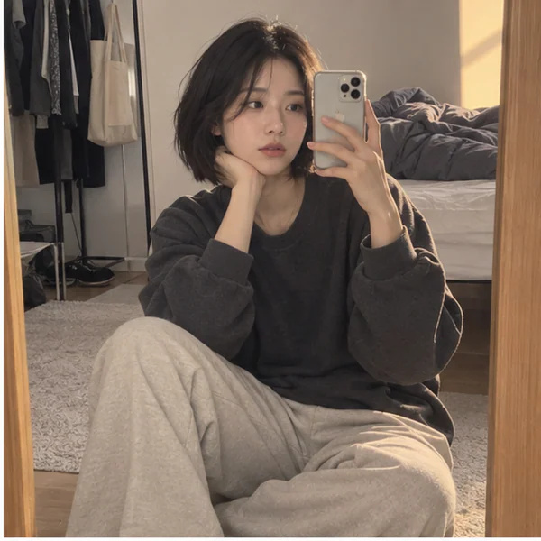 성남 정자 제니 아로마 안내 이미지