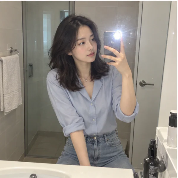 나나 케어 대표 안내 이미지