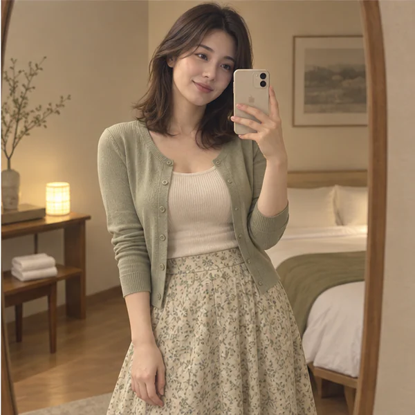 서울 명동 소담 웰니스 안내 이미지