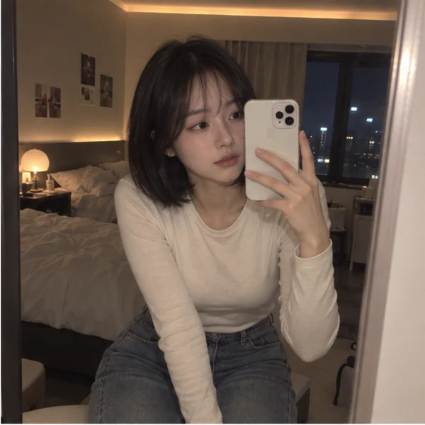부산 강서 하영 아로마 안내 이미지
