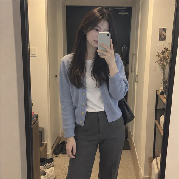 서울 중화 미나 밸런스 안내 이미지