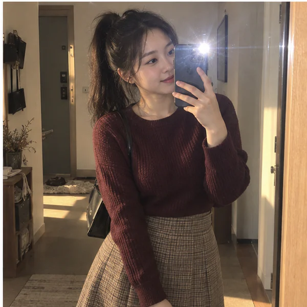 하남 유정 홈타이 안내 이미지