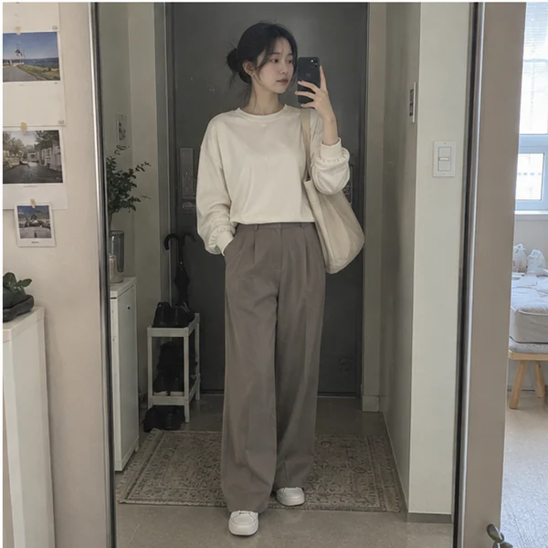 서울 은평 유정 밸런스 안내 이미지