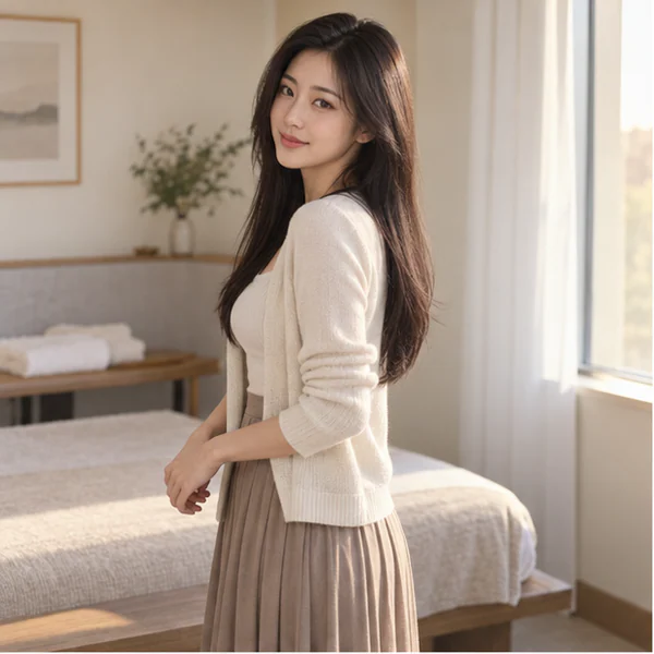 연천 소담 살롱 안내 이미지