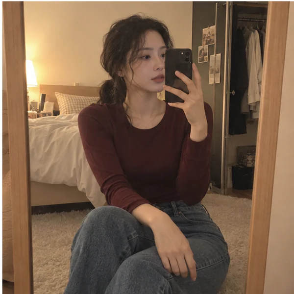 부산 민지 웰니스 안내 이미지