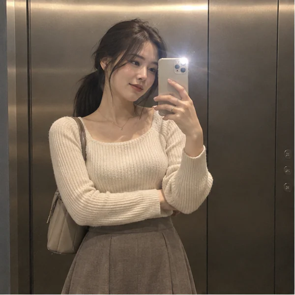 서울 왕십리 하영 살롱 안내 이미지
