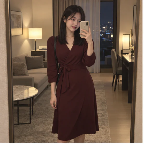 서울 양평 유정 가든 안내 이미지