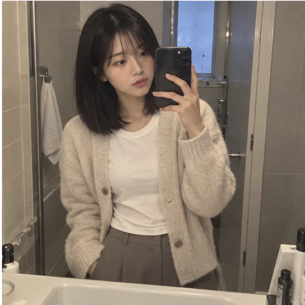 서울 은평 닝닝 스튜디오 안내 이미지