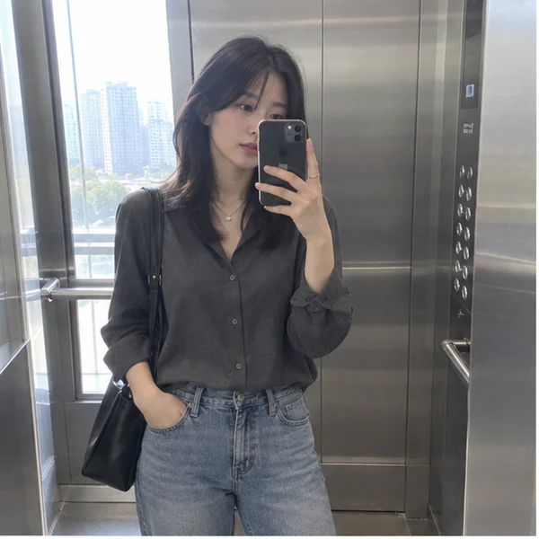 안양 부흥 하니 라운지 안내 이미지