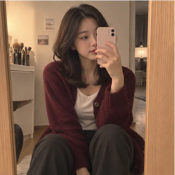 부산 사하 미나 테라피 안내 이미지